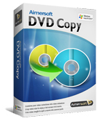 DVD Copy