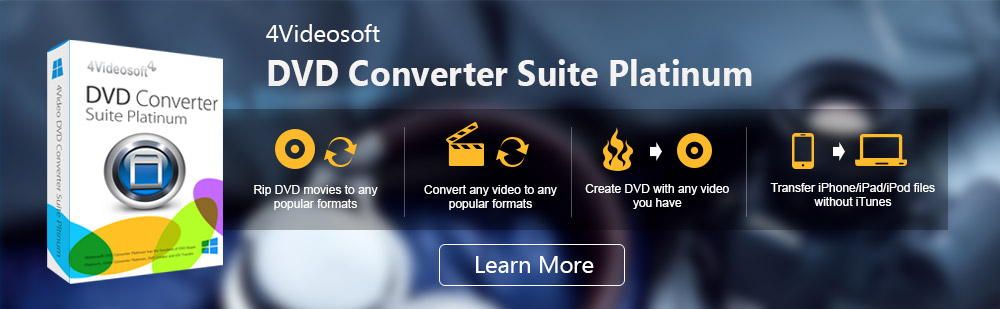 best dvd converter software